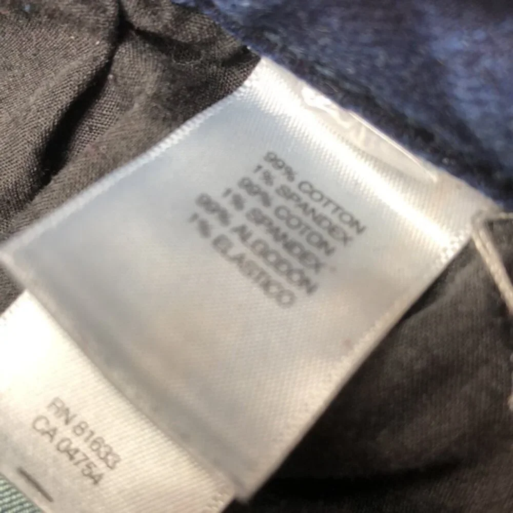 Kenneth Cole 2956 incredible